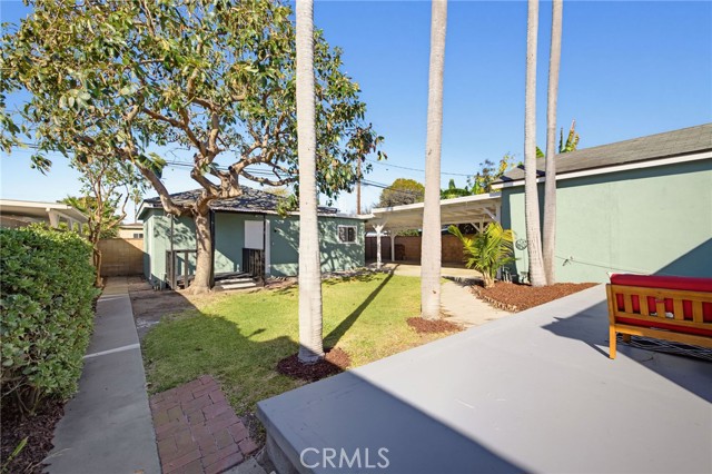 4219 Artesia photo 34