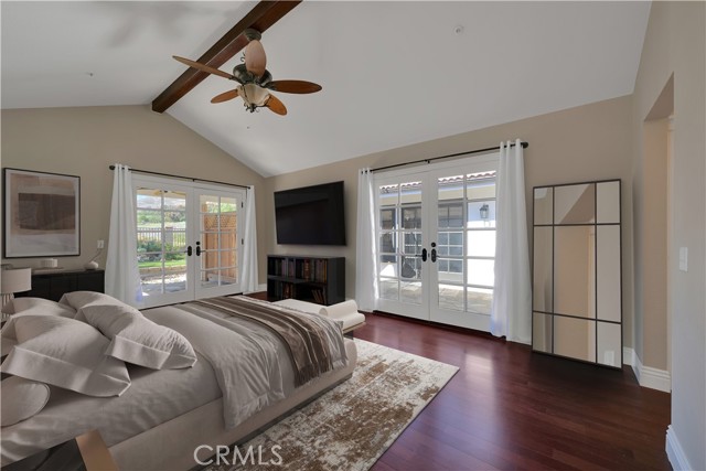 Detail Gallery Image 20 of 45 For 2911 Obrajero, San Clemente,  CA 92673 - 3 Beds | 2 Baths