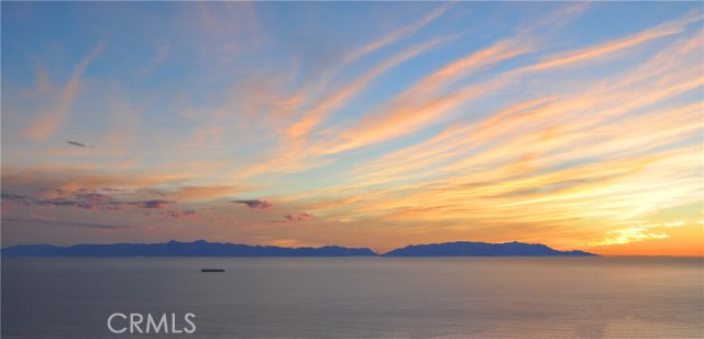 Detail Gallery Image 33 of 33 For 3526 Coolheights Dr, Rancho Palos Verdes,  CA 90275 - 4 Beds | 3 Baths