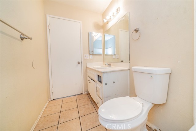Detail Gallery Image 23 of 46 For 1541 Caron Ct, Perris,  CA 92571 - 4 Beds | 3 Baths