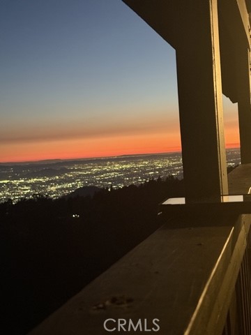 Detail Gallery Image 21 of 60 For 31537 Old City Creek, Running Springs,  CA 92382 - 2 Beds | 2 Baths