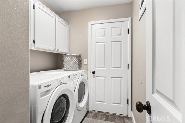 Detail Gallery Image 23 of 29 For 1052 Windsor Way, Chico,  CA 95926 - 3 Beds | 2 Baths