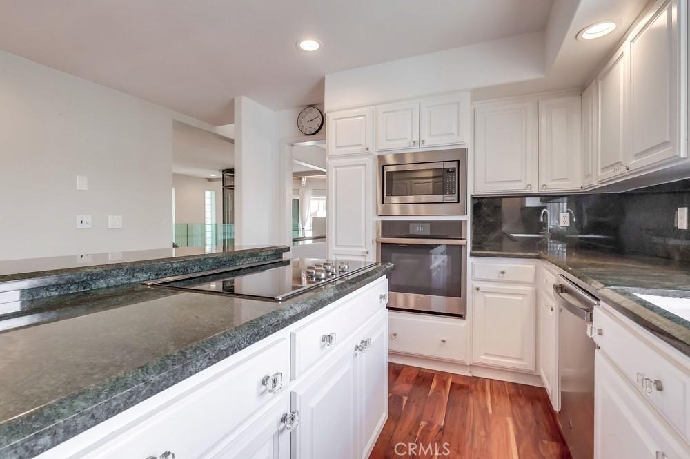 MLS #PW25176978 img 23