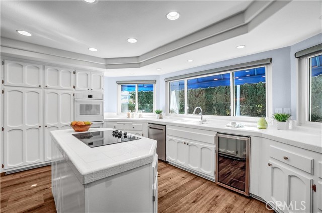 Detail Gallery Image 9 of 39 For 338 Purdy, Placentia,  CA 92870 - 4 Beds | 4 Baths