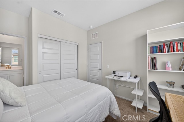 Detail Gallery Image 22 of 53 For 40379 Melrose Dr, Temecula,  CA 92591 - 2 Beds | 2/1 Baths