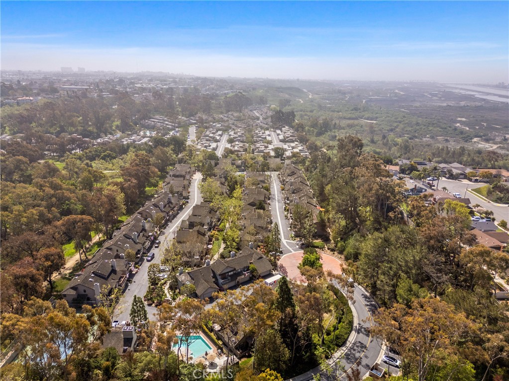 86d9f850 A92e 46f8 8e55 09714fa12fdc