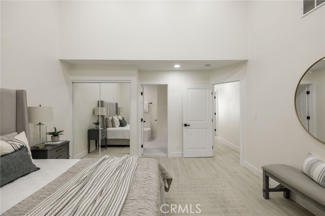 3614 Estates Lane, Rolling Hills Estates, California 90274, 3 Bedrooms Bedrooms, ,2 BathroomsBathrooms,Residential,Sold,Estates,SB22187548