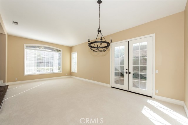 Detail Gallery Image 5 of 44 For 9 Swallows, Trabuco Canyon,  CA 92679 - 5 Beds | 3 Baths