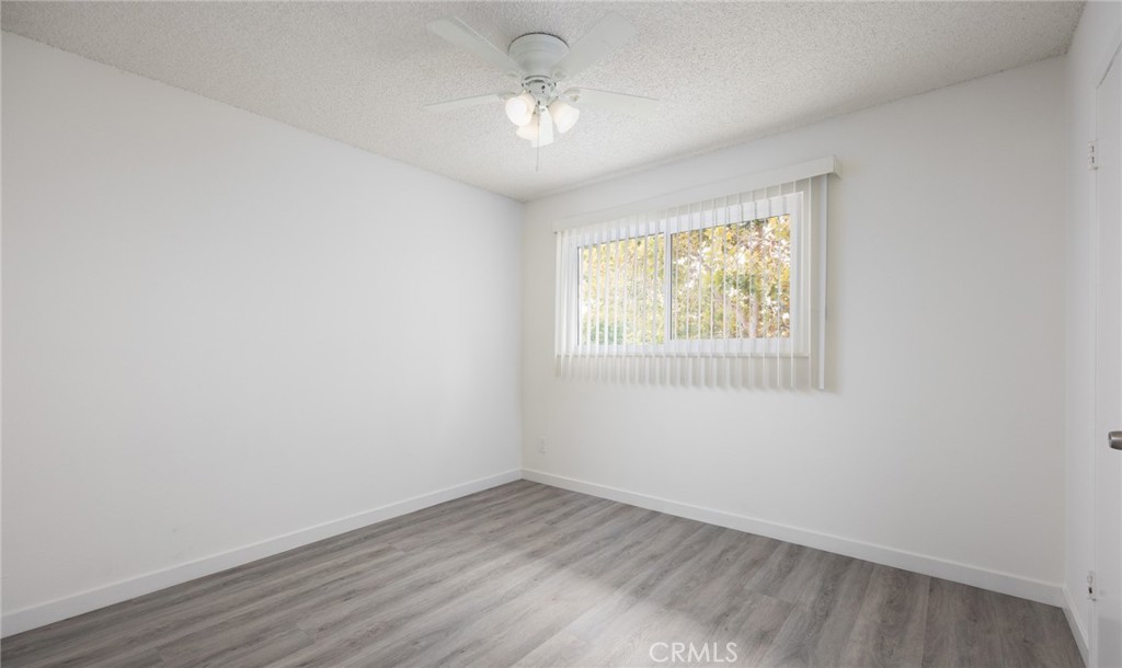 MLS #OC26148457 image #17