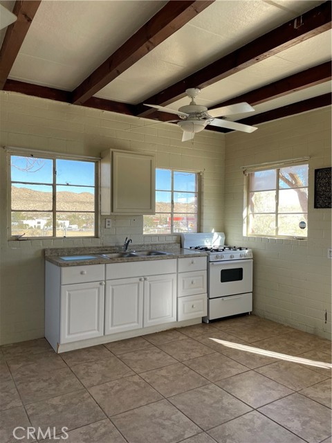 Detail Gallery Image 43 of 61 For 7344 Palm Ave, Yucca Valley,  CA 92284 - – Beds | – Baths
