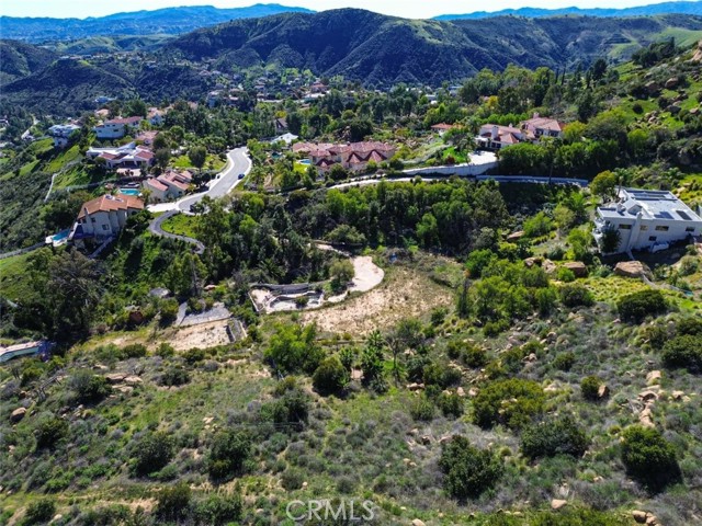 Detail Gallery Image 1 of 23 For 47 Marlboro Ln, Bell Canyon,  CA 91307 - – Beds | – Baths