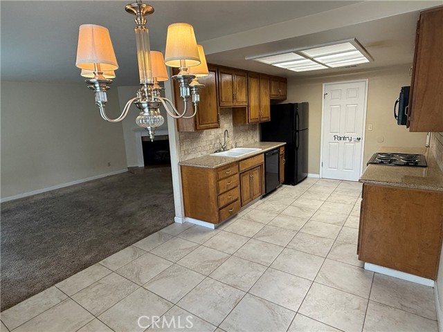 Detail Gallery Image 10 of 19 For 338 St Michelle, Merced,  CA 95348 - – Beds | – Baths