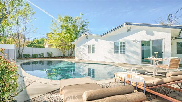 Detail Gallery Image 53 of 68 For 24306 Gilmore St, West Hills,  CA 91307 - 4 Beds | 2 Baths