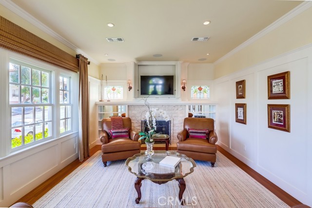 1239 S Patton Avenue, San Pedro CA: https://media.crmls.org/medias/86da51dd-c781-46eb-ad20-3e12315c5001.jpg