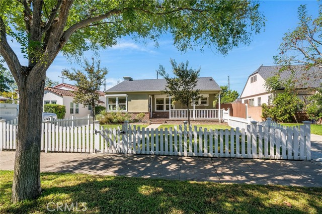 851 North Cordova photo 2