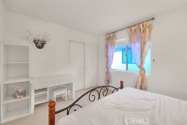 Detail Gallery Image 47 of 73 For 2481 Hawkwood Dr, Chino Hills,  CA 91709 - 5 Beds | 3 Baths