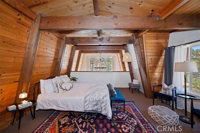 777 Iris, Big Bear Lake, CA 92315