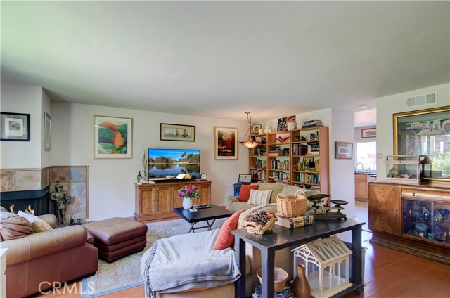 15905 Rhodolite Court, Fountain Valley, CA, 92708 15905 Rhodolite Court, Fountain Valley, CA, 92708