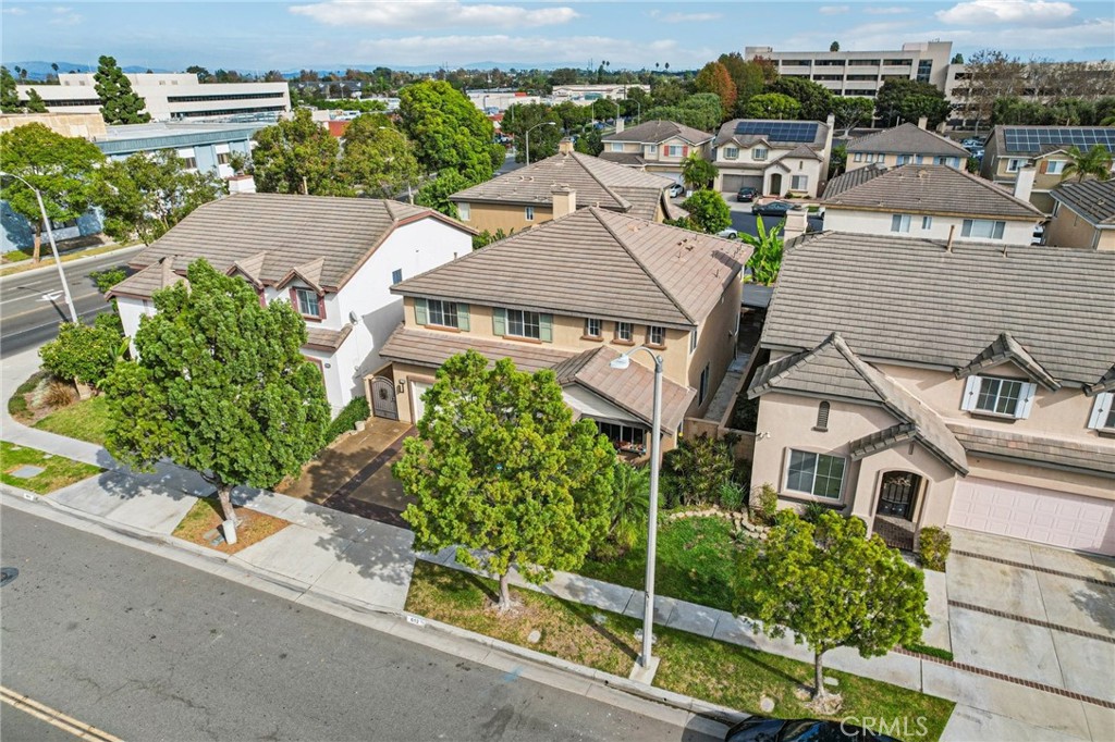 MLS #IG25260836 image #45