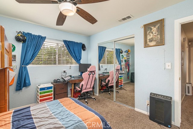 Detail Gallery Image 16 of 32 For 183 Grove Ln, Hemet,  CA 92544 - 3 Beds | 2 Baths