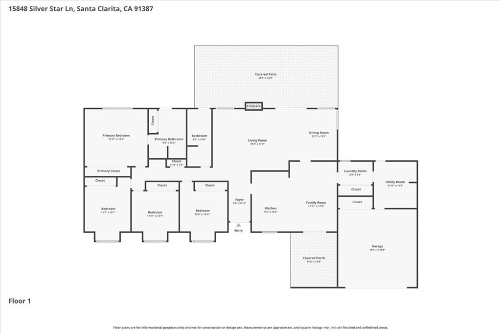 MLS #SR26153664 image #46