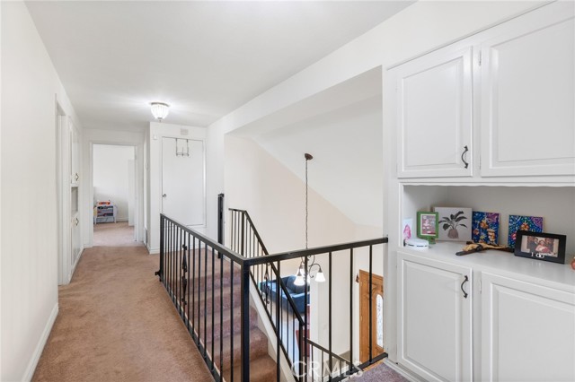 Detail Gallery Image 16 of 41 For 5950 Argyle, San Bernardino,  CA 92404 - 3 Beds | 3 Baths