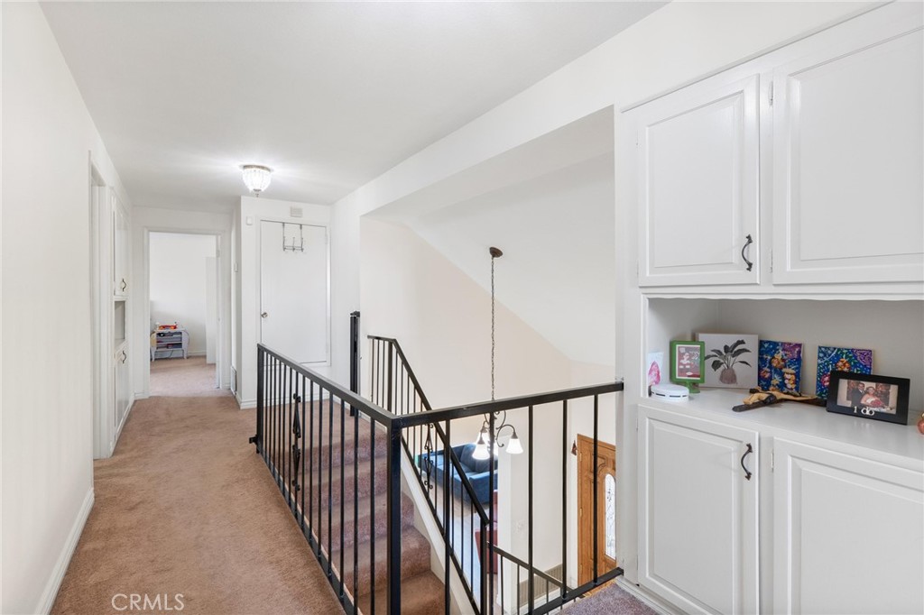 MLS #PW25250207 image #15