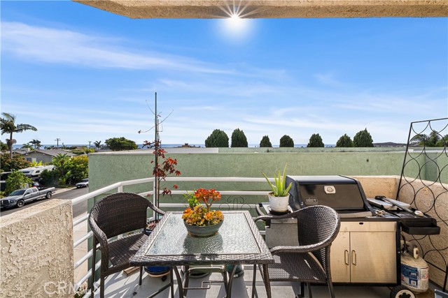 Detail Gallery Image 25 of 44 For 33791 Mariana Dr #1,  Dana Point,  CA 92629 - 3 Beds | 2/1 Baths