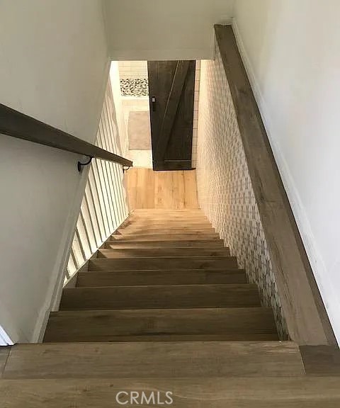 https://media.crmls.org/medias/86daad5b-19c9-412b-b0ad-ecdafbde892f.jpg?preset=X-Large