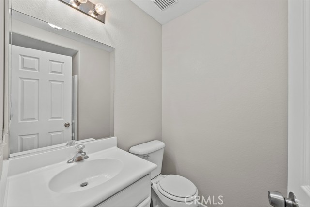 Detail Gallery Image 21 of 42 For 5741 Spice, Lancaster,  CA 93536 - 3 Beds | 2 Baths