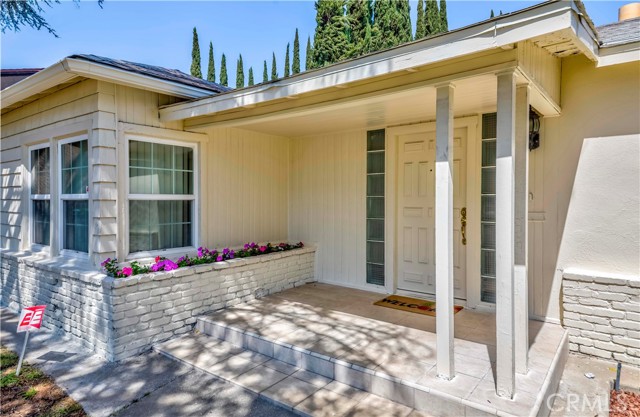 Detail Gallery Image 4 of 28 For 1850 S 2nd Ave, Arcadia,  CA 91006 - 3 Beds | 2 Baths