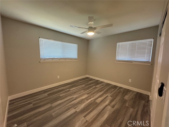 8667 Colorado Avenue, Riverside CA: https://media.crmls.org/medias/86dac6de-86c0-4d8e-aa65-efe981520421.jpg