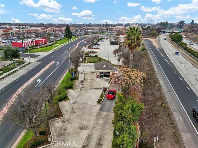 Image 18 of 26 For 1720 Noble Avenue
