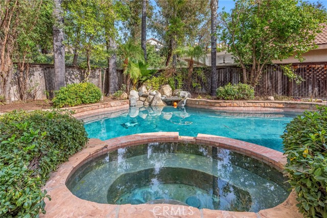 Detail Gallery Image 26 of 34 For 39851 Wild Canary, Murrieta,  CA 92562 - 3 Beds | 2/1 Baths