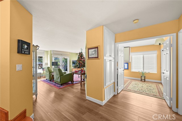 Detail Gallery Image 17 of 71 For 29824 Nightview Cir, Temecula,  CA 92591 - 4 Beds | 3 Baths