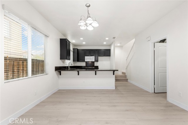866 Christain Court, Upland CA: https://media.crmls.org/medias/86db1617-6c8c-4381-8347-256646c97a92.jpg