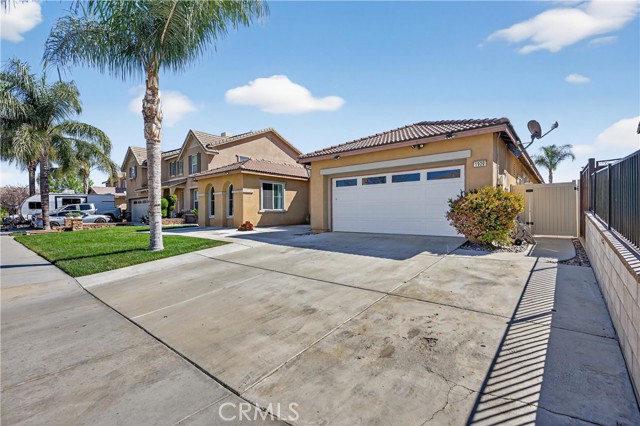 1929 English Oak WAY