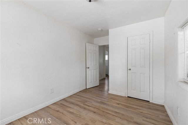 Detail Gallery Image 9 of 41 For 2241 Harrison St, San Bernardino,  CA 92404 - 2 Beds | 1 Baths