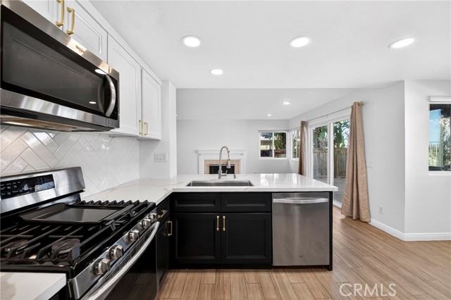 Detail Gallery Image 21 of 69 For 3355 Sterling Dr, Corona,  CA 92882 - 4 Beds | 3 Baths