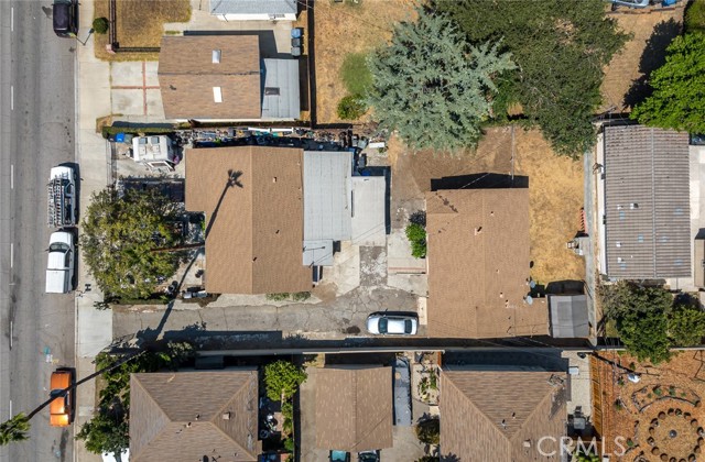 237 W Central Avenue, Monrovia CA: https://media.crmls.org/medias/86db47bb-ff54-4497-9f1b-e1b3f4827899.jpg