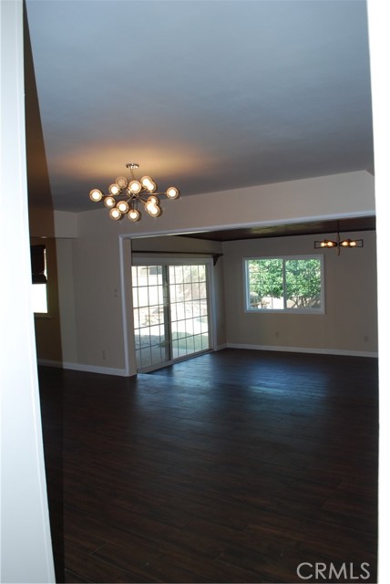 2498 Kellogg Park Dr, Pomona, CA 91768 photo 25