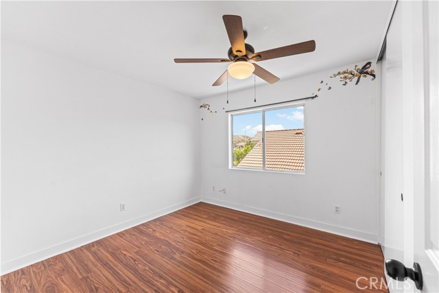 Detail Gallery Image 31 of 44 For 28314 Easton Ln, Saugus,  CA 91350 - 6 Beds | 3 Baths