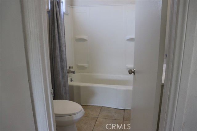 Detail Gallery Image 14 of 21 For 1971 7th, Riverside,  CA 92507 - – Beds | – Baths