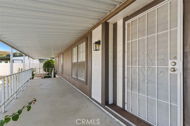 Detail Gallery Image 9 of 36 For 2230 142 Lake Park Dr, San Jacinto,  CA 92583 - 2 Beds | 2 Baths