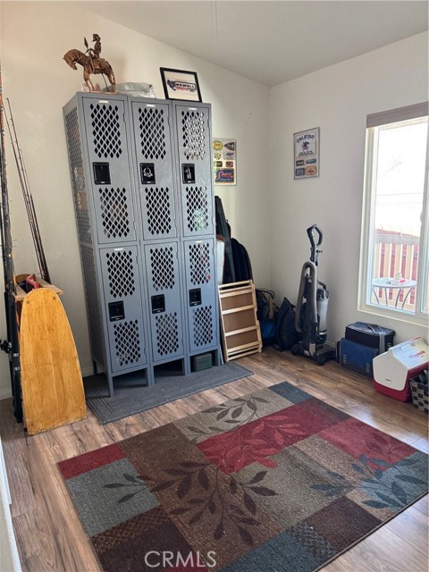 30000 Hasley Canyon Road, Castaic CA: https://media.crmls.org/medias/86db77eb-02df-45b6-a35e-070b8bf5fac6.jpg