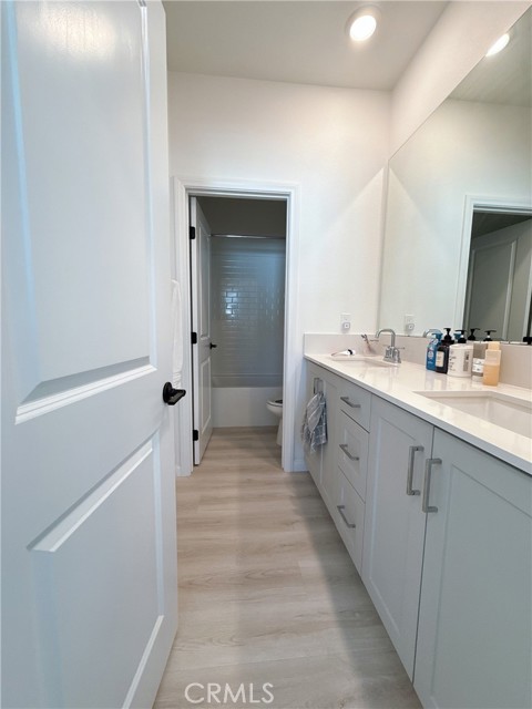 Home for Sale in Chula Vista