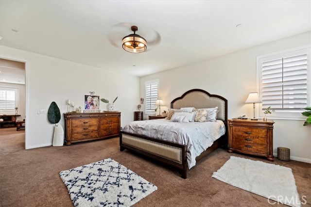 Detail Gallery Image 35 of 55 For 6169 Winona St, Chino,  CA 91710 - 5 Beds | 3 Baths