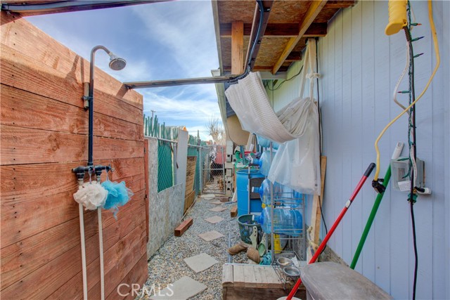 Image 30 of 34 For 7139 Center  