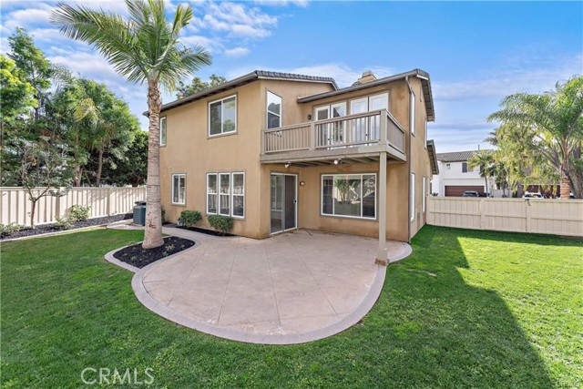 Detail Gallery Image 4 of 22 For 425 Camino Flora Vista, San Clemente,  CA 92673 - 4 Beds | 3 Baths