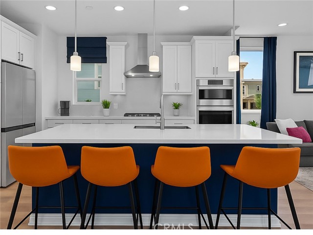 181 Moonflower Road, Rancho Mission Viejo CA: https://media.crmls.org/medias/86dbcb65-81d5-431b-a35a-48d1c1979bf1.jpg